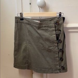 These no longer fit, only worn once and hoping to rehome